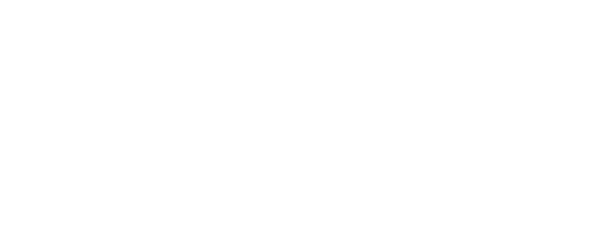 actyralab.com