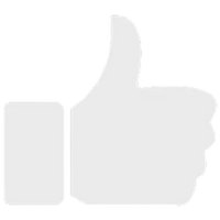 THOUSANDS OF HAPPY CUSTOMERS